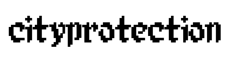 8-bit Limit BRK  Free Fonts Download