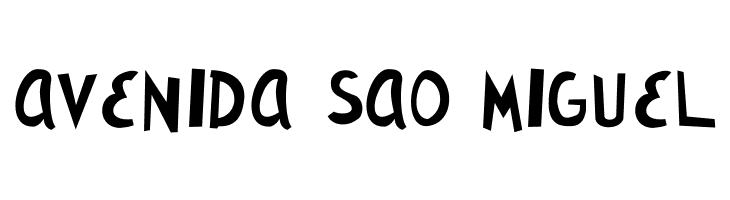 Ryan's Rotten Writing  Free Fonts Download