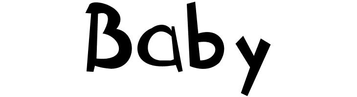 Ryan's Rotten Writing  Free Fonts Download