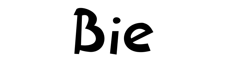 Ryan's Rotten Writing  Free Fonts Download