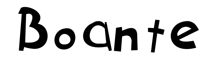 Ryan's Rotten Writing  Free Fonts Download