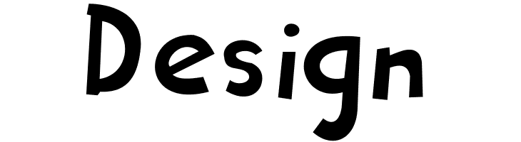 Ryan's Rotten Writing  Free Fonts Download