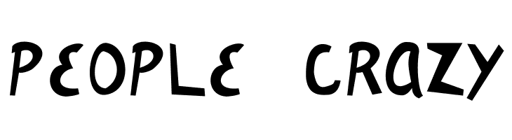 Ryan's Rotten Writing  Free Fonts Download