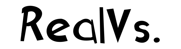 Ryan's Rotten Writing  Free Fonts Download