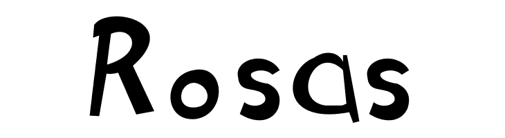 Ryan's Rotten Writing  Free Fonts Download