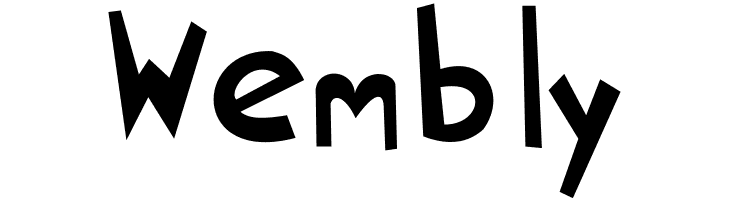 Ryan's Rotten Writing  Free Fonts Download