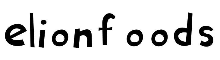 Ryan's Rotten Writing  Free Fonts Download