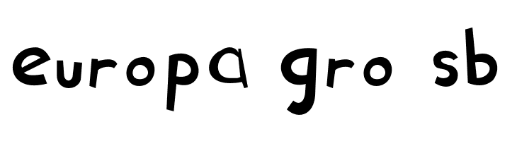 Ryan's Rotten Writing  Free Fonts Download