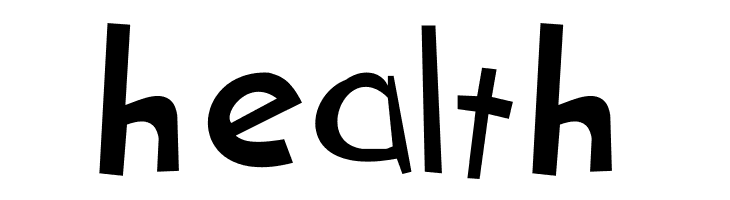 Ryan's Rotten Writing  Free Fonts Download