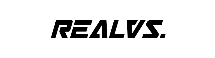 Trans-America Condensed Italic  Free Fonts Download