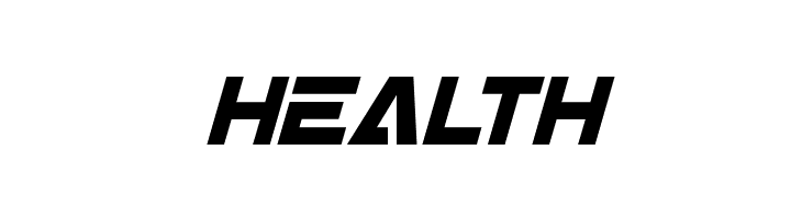 Trans-America Condensed Italic  Free Fonts Download