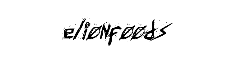 Assassin Nation Italic  Free Fonts Download