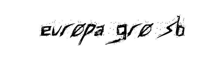 Assassin Nation Italic  Free Fonts Download