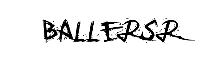 Assassin Nation Bold  Free Fonts Download