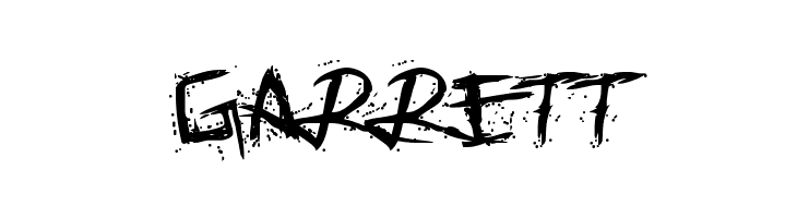 Assassin Nation Bold  Free Fonts Download