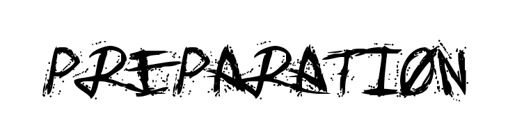 Assassin Nation Bold  Free Fonts Download