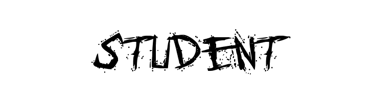 Assassin Nation Bold  Free Fonts Download