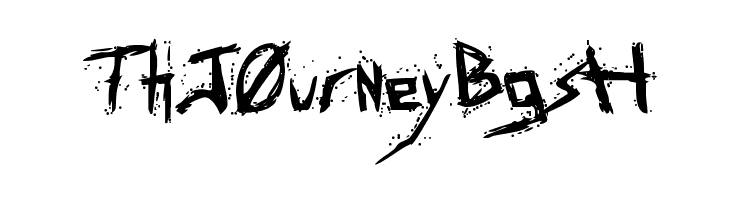 Assassin Nation Bold  Free Fonts Download