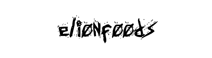 Assassin Nation Bold  Free Fonts Download