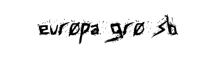 Assassin Nation Bold  Free Fonts Download