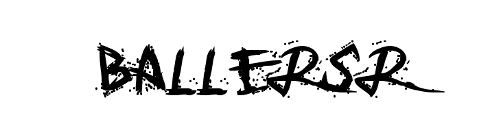 Assassin Nation Extra-Bold  Free Fonts Download