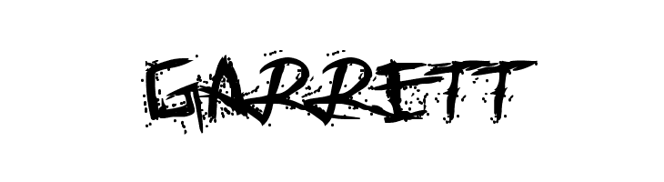 Assassin Nation Extra-Bold  Free Fonts Download