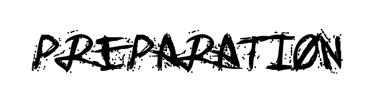 Assassin Nation Extra-Bold  Free Fonts Download