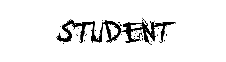 Assassin Nation Extra-Bold  Free Fonts Download