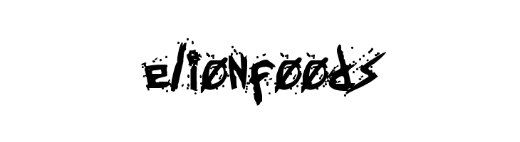 Assassin Nation Extra-Bold  Free Fonts Download