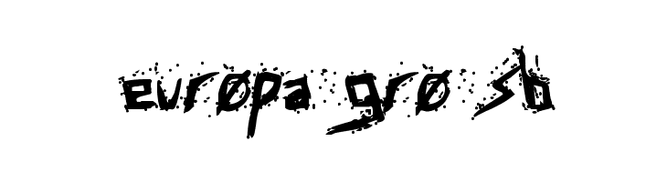 Assassin Nation Extra-Bold  Free Fonts Download