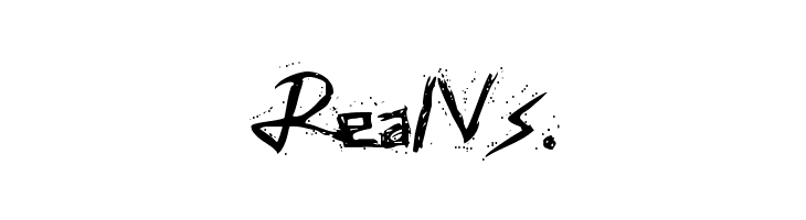 Assassin Nation Regular  Free Fonts Download