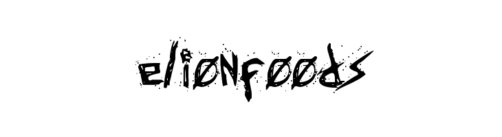 Assassin Nation Regular  Free Fonts Download