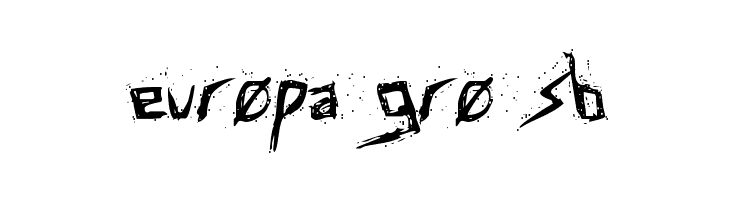 Assassin Nation Regular  Free Fonts Download