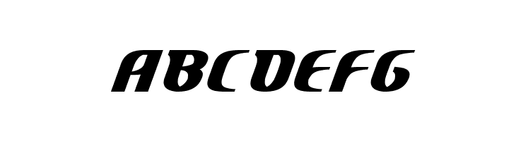 Centaurus  Free Fonts Download