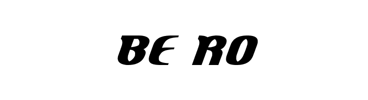 Centaurus  Free Fonts Download