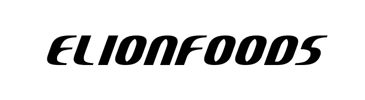 Centaurus  Free Fonts Download