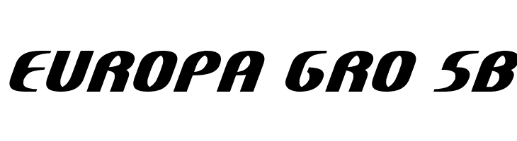 Centaurus  Free Fonts Download
