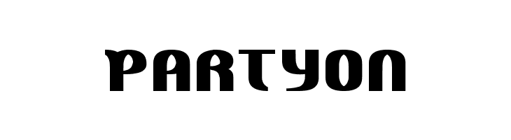Centaurus Straight  Free Fonts Download