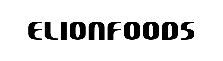 Centaurus Straight  Free Fonts Download