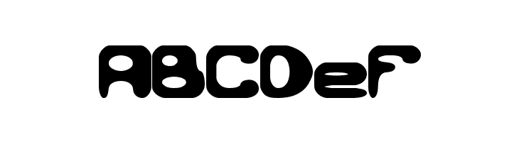 Conduit 2 BRK  Free Fonts Download