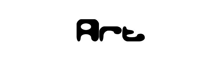 Conduit 2 BRK  Free Fonts Download
