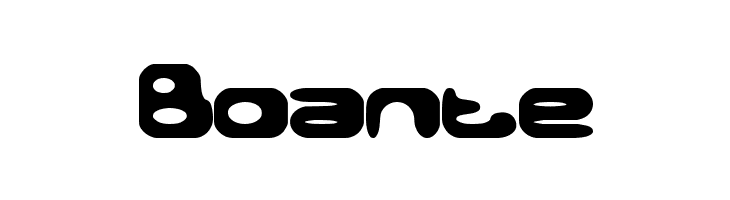 Conduit 2 BRK  Free Fonts Download