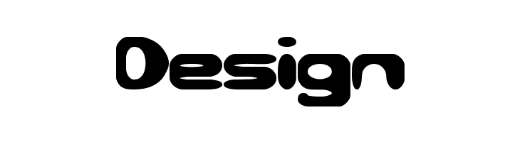 Conduit 2 BRK  Free Fonts Download