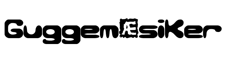 Conduit 2 BRK  Free Fonts Download