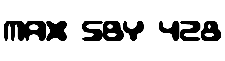 Conduit 2 BRK  Free Fonts Download