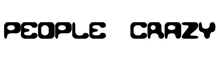 Conduit 2 BRK  Free Fonts Download