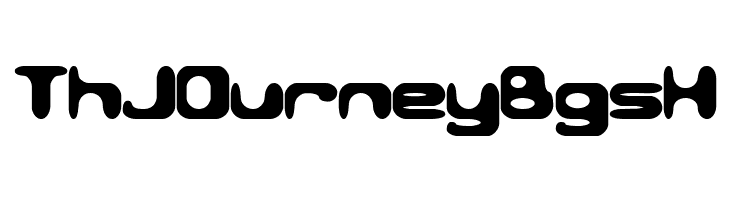 Conduit 2 BRK  Free Fonts Download