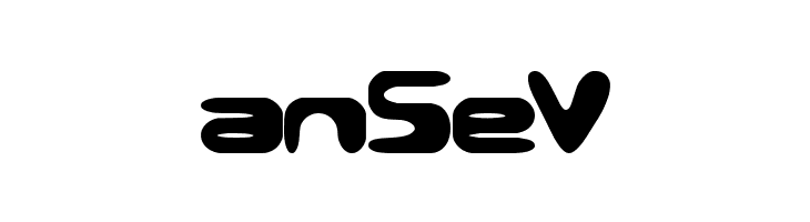 Conduit 2 BRK  Free Fonts Download