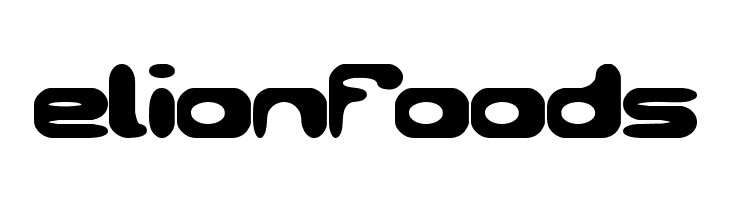 Conduit 2 BRK  Free Fonts Download