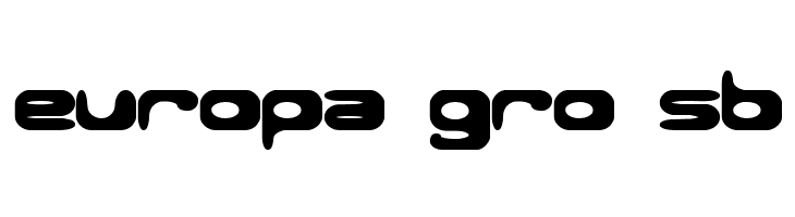 Conduit 2 BRK  Free Fonts Download